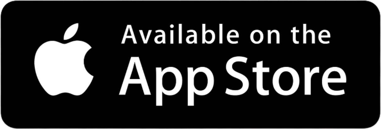 Download on the App Store