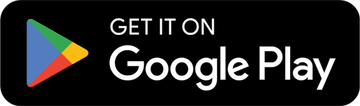 Get it on Google Play